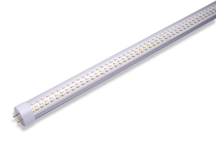 T8 9W PHILIPS LED Tube Light - Click Image to Close